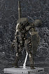 Kotobukiya 1/100 Metal Gear Solid V The Phantom Pain Sahelanthropus (Black Ver.) Model Kit KP355R