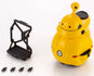 Kotobukiya x Maruttoys 1/12 Noseru (Yellow Ver.) Scale Model Kit KP578