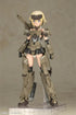 Kotobukiya Frame Arms Girl Grande Scale Gourai Model Kit FG100