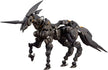 Kotobukiya 1/24 Hexa Gear Sieg Springer Scale Model Kit HG084