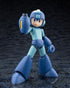 Kotobukiya 1/10 Mega Man 11 Ver. Scale Model Kit KP607
