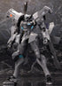 Kotobukiya Muv-Luv Alternative Shiranui Imperial Japanese Army Full Option Set Model Kit KP610