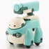 Kotobukiya x Maruttoys 1/12 Tamotu (Light Green Ver.) Scale Model Kit KP616