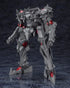 Kotobukiya Frame Arms 1/100 #S14 Type-Hector Joyeuse Model Kit FA137