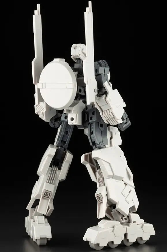 Frame Arms 1/100 Revenant Eye Armor Parts Ver.F.M.E. Model Kit FA142 *Armor Only*