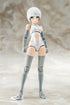 Kotobukiya Megami Device #32 B1R-M Chassis Kit Skin Color A Model Kit KP646