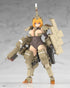 Kotobukiya Frame Arms Girl Kagutsuchi-Kou Model Kit FG124