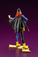 Kotobukiya Bishoujo DC Comics Batgirl (Barbara Gordon) Statue Figure DC057