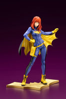 Kotobukiya Bishoujo DC Comics Batgirl (Barbara Gordon) Statue Figure DC057