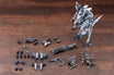 Kotobukiya 1/72 Armored Core VI Schneider Nachtreiher/40E (Close-Quarters Assault Type) Model Kit VI083