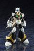 Kotobukiya 1/12 Mega Man X Rockman X Black Zero Scale Model Kit KP700