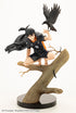 Kotobukiya 1/8 ArtFXJ Haikyu!! Shoyo Tobio Kageyama Figure Statue ‎PV116
