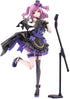 Kotobukiya 1/10 Sousai Shoujo Teien Yue Kisaragi (Diva Costume) Model Kit JK039