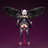 Kotobukiya Arcanadea Lumitea ReACT-A Non Scale Full Action Model Kit AR010