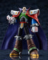 Kotobukiya 1/12 Megaman X Sigma Scale Model Kit KP750