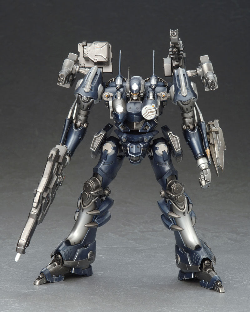 Kotobukiya 1/72 Armored Core: Nexus Mirage C01-GAEA Model Kit VI031X