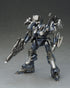 Kotobukiya 1/72 Armored Core: Nexus Mirage C01-GAEA Model Kit VI031X