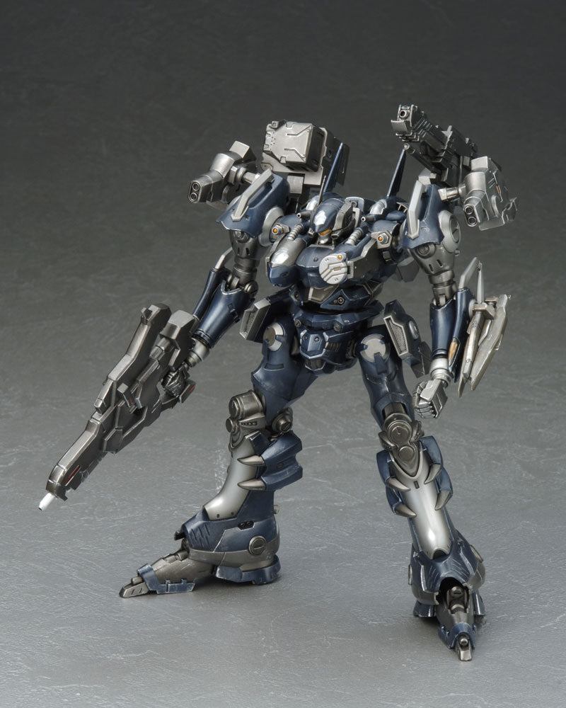 Kotobukiya 1/72 Armored Core: Nexus Mirage C01-GAEA Model Kit VI031X