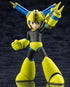 Kotobukiya Mega Man 11 (Scramble Thunder Ver.) Model Kit KP753