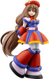 Kotobukiya 1/12 Megaman X Iris X4 Ver. Scale Model Kit KP760