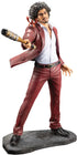 Kotobukiya Like a Dragon Yakuza Ichiban Kasuga Figure Statue PV227