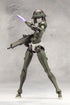 Kotobukiya Megalomaria Unlimited Universe Penetrator Non-Scale Model Kit CX019