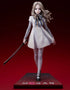 Kotobukiya Bishoujo Horror M3GAN Statue Figure SV366