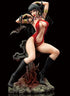 Kotobukiya Bishoujo Vampirella Figure Statue SV370