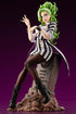 Kotobukiya Bishoujo Horror Beetlejuice Statue Figure SV375