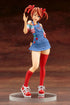 Kotobukiya Bishoujo Chucky Figure Statue SV377
