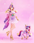 Kotobukiya Bishoujo My Little Pony Cadance Statue Figure SV381
