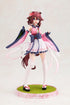 Kotobukiya 1/7 Umamusume Pretty Derby Sakura Chiyono O Statue Figure PV319
