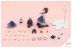 Kotobukiya 1/10 Sousai Shoujo Teien Snow White Model Kit JK067