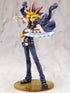 Kotobukiya 1/7 Yu-Gi-Oh! Yami Yugi (Passionate Duelists) ArtFX J Scale Statue Figure PV324