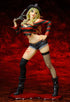 Kotobukiya Bishoujo Horror Freddy vs. Jason Freddy Krueger (2nd Edition Reissue) Statue Figure SV383