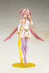 Kotobukiya Arcanadea Aruaril Non Scale Full Action Model Kit AR013