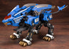 Kotobukiya 1/72 Zoids HMM RZ-028 Blade Liger AB (Attack Booster Ver.) (Reissue) Scale Model Kit