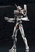 Kotobukiya Godzilla vs. Evangelion EVA-01 Test Type (Mechagodzilla Ver.) Model Kit KP425R