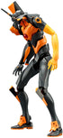 Kotobukiya Godzilla vs. Evangelion EVA-01 Test Type (Godzilla Ver.) Model Kit KP424R