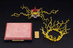 Kotobukiya Yu-Gi-Oh! Slifer The Sky Dragon Expansion Part Set Statue PV349