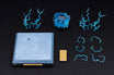 Kotobukiya Yu-Gi-Oh! Obelisk The Tormentor Expansion Part Set Statue PV351