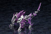Kotobukiya Arcanadea XenoAlma Explode Volcalion Non Scale Full Action Model Kit AS009