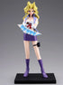 Kotobukiya Oshi Works Yu-Gi-Oh Mai Valentine Figure Statue GP007