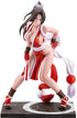 Kotobukiya Bishoujo SNK Mai Shiranui EX Statue Figure SV393
