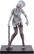 Kotobukiya Oshi Works Silent Hill 2 Bubble Head Nurse Figure Statue GP013