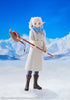 Kotobukiya Oshi Works Frieren Beyond Journey's End Frieren Figure Statue GP014
