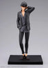 Kotobukiya Oshi Works Trigun Stampede Nicholas D. Wolfwood Figure Statue GP015