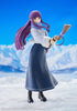 Kotobukiya Oshi Works Frieren Beyond Journey's End Fern Figure Statue GP019