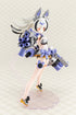Kotobukiya Megami Device #30 Puni Mofu Gin Lang Model Kit KP850