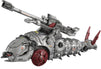 Takara Tomy 1/72 Zoids T-Sparks AZ-13 Canory Molga Insect Type Scale Model Kit GN203
